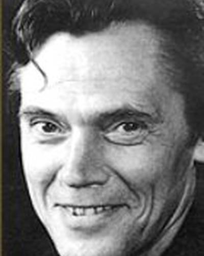 Владимир Летенков фото