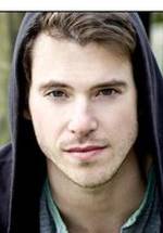 Кайл Патрик Бреннан фото