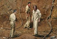 Кадр Остаться в живых