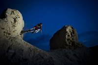 Кадр Там, где заканчивается тропа