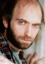 Марк Джозеф фото