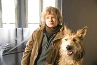 Кадр Мечта Липпеля