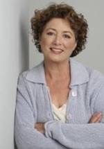 Мэгги Иган фото