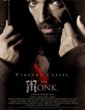 Постер из фильма "Монах" - 1
