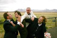 Кадр Брак по-исландски