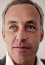 Джон Кеог фото