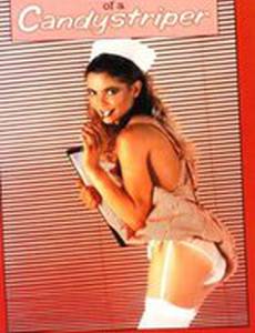 Confessions of a Candy Striper