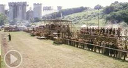 Фрагмент №1