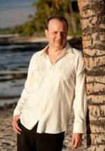 Дэнни Джейкоб фото