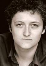 Майкл Грэди-Холл фото