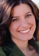 Сьюзан Пурфар фото