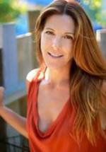 Деби Мэй Уэст фото