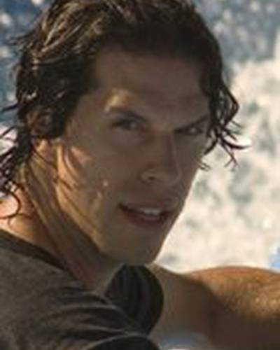 Хишам Абед фото