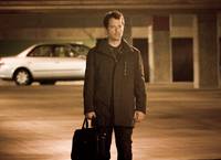 Кадр 5 неизвестных