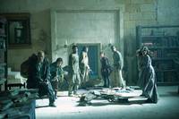 Кадр Синдбад