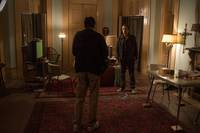 Кадр 13 грехов