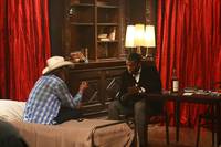 Кадр Тринадцать