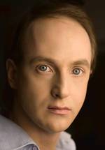 Никита Тарасов фото