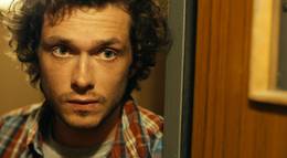 Кадр из фильма "Атомный Иван" - 2