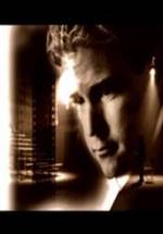 Ленвилл О’Доннелл фото