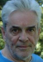 Роберт Рейнольдс фото