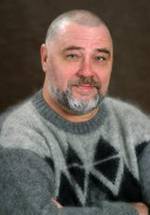 Александр Толубаев фото