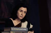 Кадр Мольба