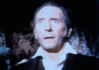 Кадр Грех Франкенштейна