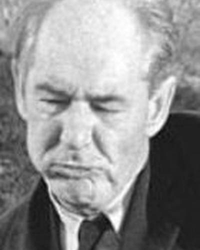 Ли Фелпс фото