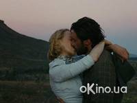 Кадр Австралия