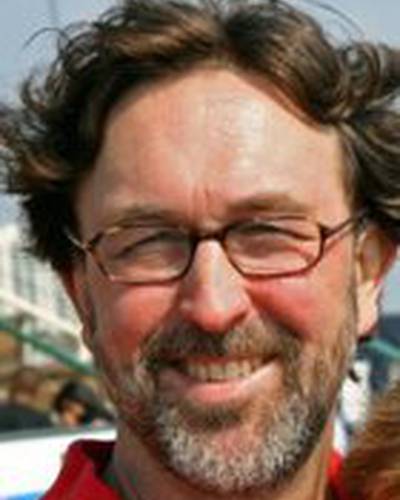 Эрик Леуолд фото