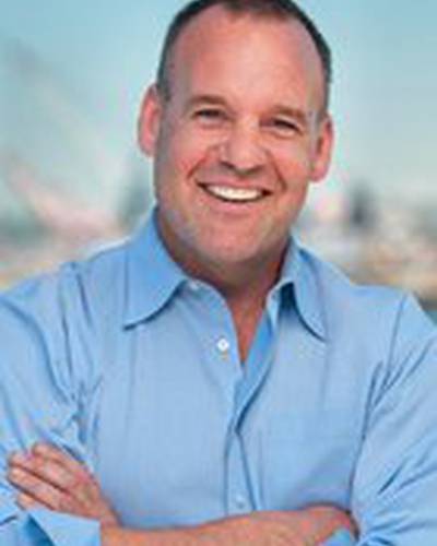 Кристофер Кэйн фото