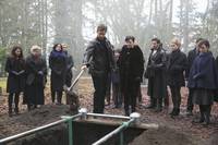 Кадр Однажды в сказке