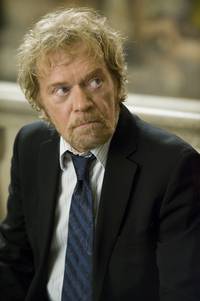 Кадр Правильная жена