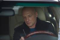 Кадр Камень