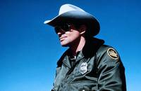 Кадр Вспышка