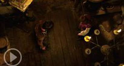 ТВ-ролик №15