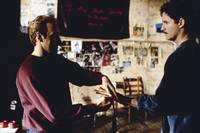 Кадр По взаимному согласию