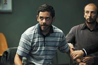 Кадр Право на лево