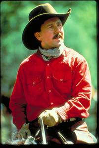 Кадр Городские пижоны