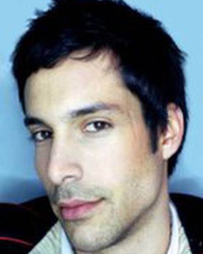 Душан Дукич фото