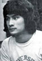 Шенг Фу фото