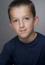 Сальваторе Росси Л. фото