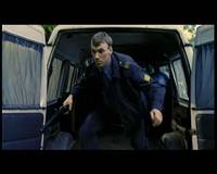 Кадр Московский жиголо