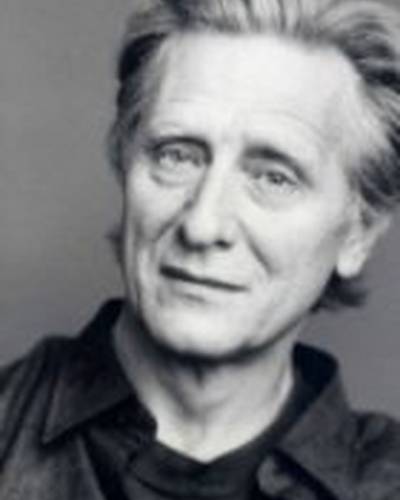 Флорентин Гролль фото