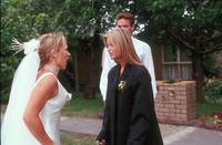 Кадр Соседи