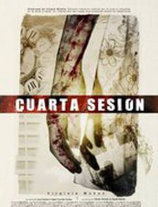 Cuarta sesión