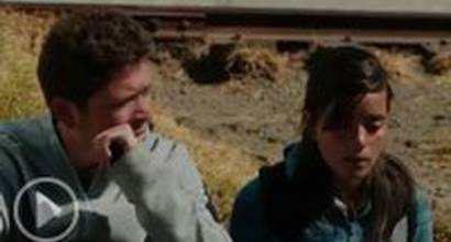 Фрагмент №2