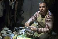 Кадр Консервы