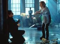 Кадр Стигматы